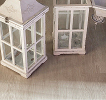 Vinilam Click 3.7мм 8855 Дуб Штур фото 5 | FLOORDEALER